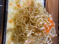 -浅草屋(吾悦店)