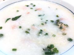 -丽景酒楼·佛山老字号(广佛智城店)