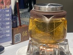 -广州酒家(中华广场店)