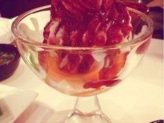 iphone_upload_pic-Vista黔城(新业广场店)