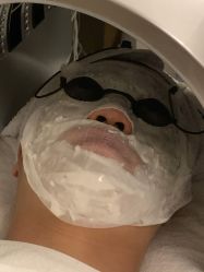 -哈颜科技轻美·