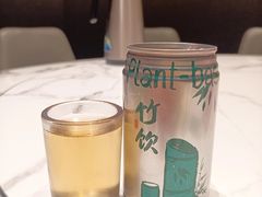 -阿露佳·舌尖上的安吉菜