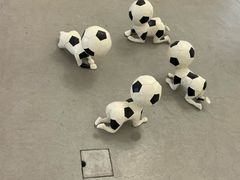 -金泽21世纪美术馆