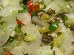 -7017浙菜•建德味(市心北路店)