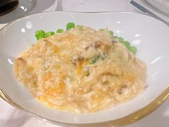 -伯衡55·吉品轩(乌鲁木齐南路店)