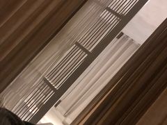 -北里·4k影院式足疗SPA馆(观音桥店)