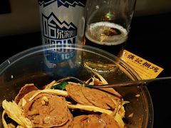 -张记捆鸡(总店)