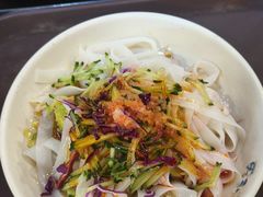 -黄三怪(动物园·无影山店)