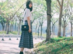 -北京师范大学(珠海校区)