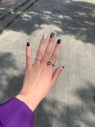 -LEILEI NAIL蕾蕾美甲美睫