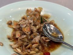 -宁海食府(大剧院店)