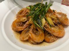 -聚鑫阁江浙菜·非遗传承技艺(闵行交大店)