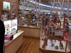 -覔书店(壹方城店)