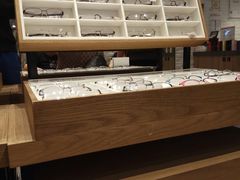 -JINS(天津大悦城店)