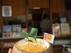 -椰椰大吉(侨港店)