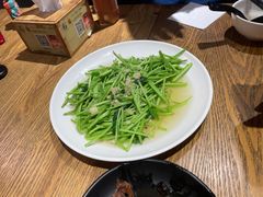 -汪爹爹武汉牛三鲜(朝外大街店)