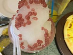 -东方豪客牛排意面披萨(金凤万达店)