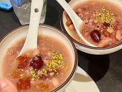 -A One Kitchen·南京精菜馆(德基广场店)