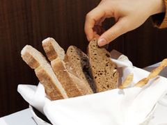 -Bistro Wang 牛排馆