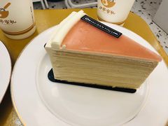 -小半有礼(天河南店)