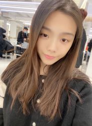 点击看大图 -MY HAIR ARDOR