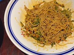 -永安鱼庄·镇江菜(东吴路店)