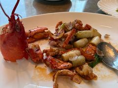 -上海总会SHANGHAICLUB(兴业太古汇店)