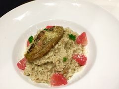 -TIAGO HOME KITCHEN(朝阳大悦城店)