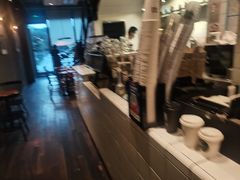 -81bakery(关山路店)