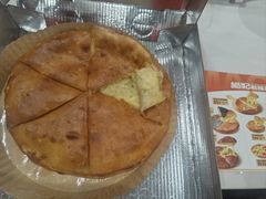 -0+1·手作面包(新北店)