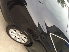 iphone_upload_pic-XPEL（大望路超级旗舰店）(国贸店)