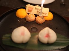 -巴黎轩(澳门巴黎人店)