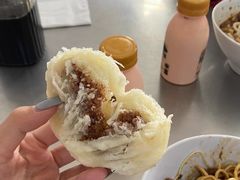 -丁记面馆(凤凰店)