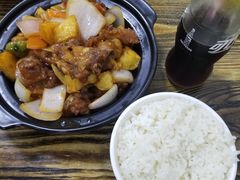 -南云上品(星光广场店)