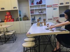 -朱洪元苏式面馆(绿宝广场店)