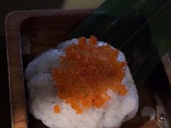 -九鼎轩脆毛肚火锅(南京东路店)