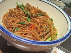 -小隐人家(乐松店)