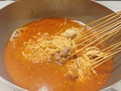 -付小姐在成都(五道口店)