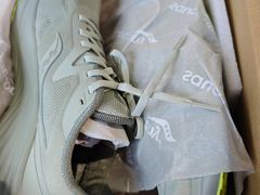 -燕莎奥特莱斯购物中心