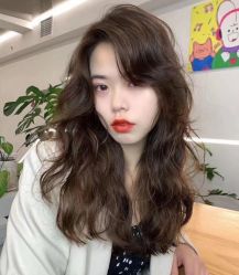 -MOVAN HAIR莫凡匠人发型屋