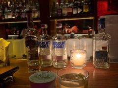 -RMK Shochu Bar(三诺店)