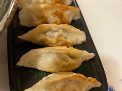 -东方饺子王(创始店)
