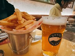 -BOTTEGA意库(中骏世界城店)
