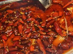 -蓉城小馆(科兴店)