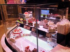 -巴黎贝甜(亿合城店)