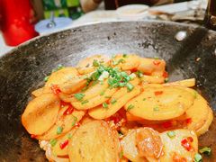 -靓虾二哥·龙虾馆(大塘总店)