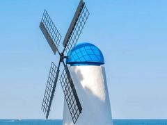 -巧克力渔家.小船海鲜家常菜(万平口店)