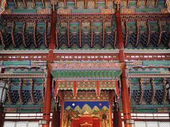 -景福宫