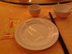 android_upload_pic-北京全聚德(西客站店)