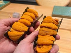 -小十Omakase(地王大厦店)